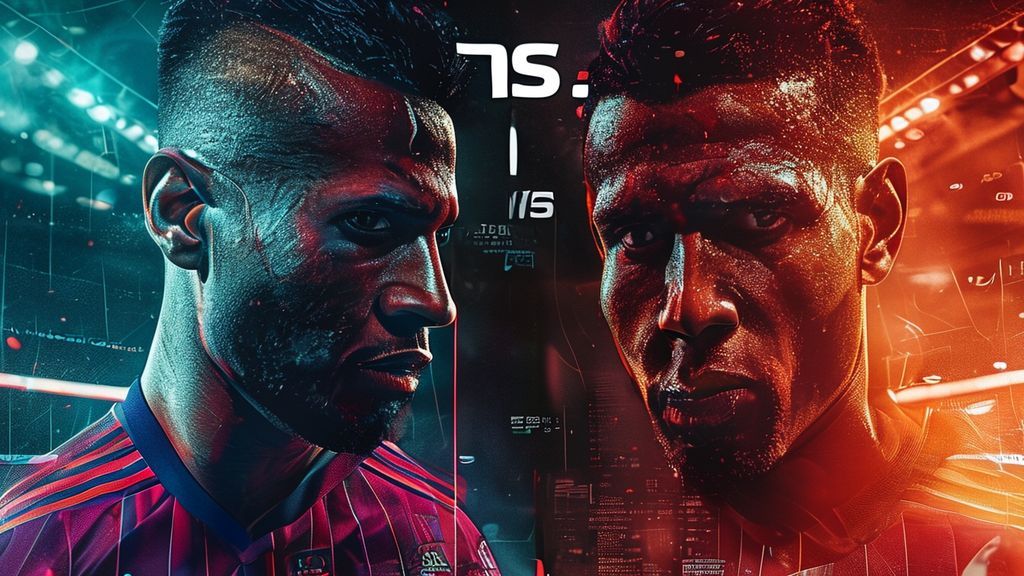 Semen Padang FC logo