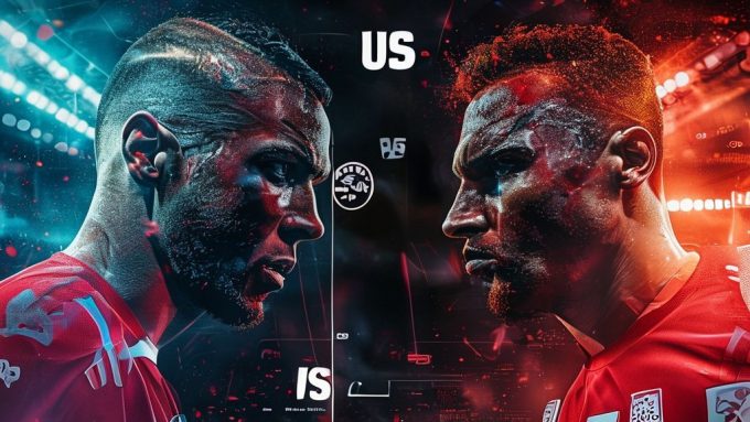 Sunderland AFC vs Liverpool FC Match Preview